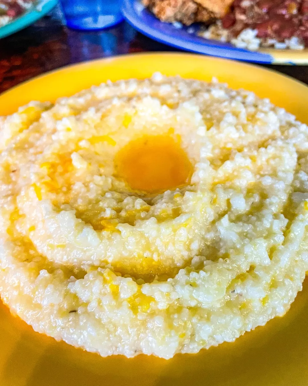 The Breakfast Klub from Feast Or Pham Instagram
